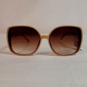 Vince Camuto Sunglasses